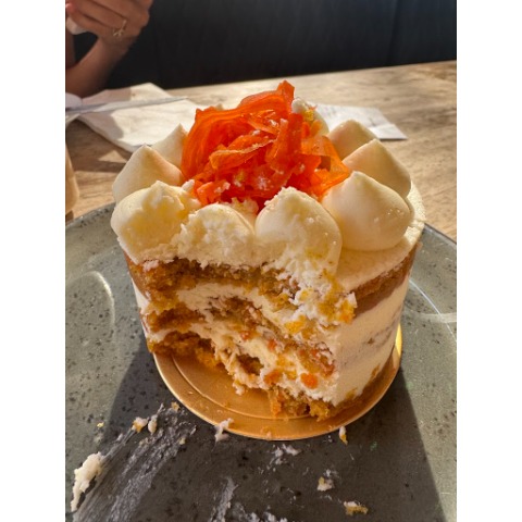 Image for The Delicatessen by Chef Joey with ID of: 6992231