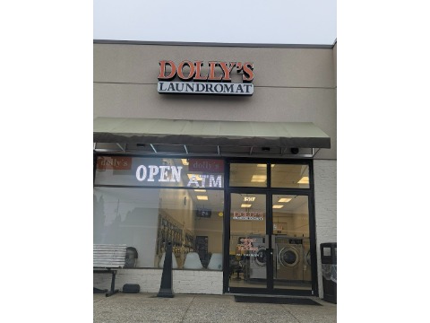 Image for Dolly's Laundromat with ID of: 6992280