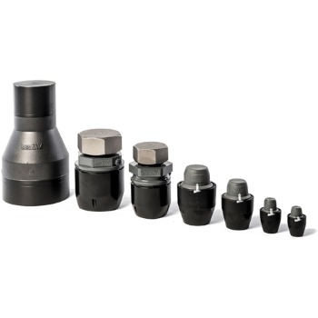 Image for Aluminum Air Pipe with ID of: 6992315