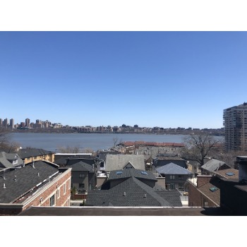 Image for NJ Roofing Maintenance with ID of: 6992330