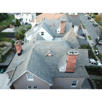 Image for NJ Roofing Maintenance with ID of: 6992332