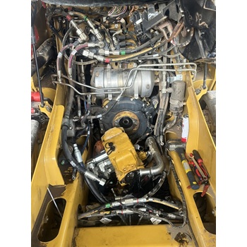 Image for PIT Diesel Solutions Pty Ltd with ID of: 6992356