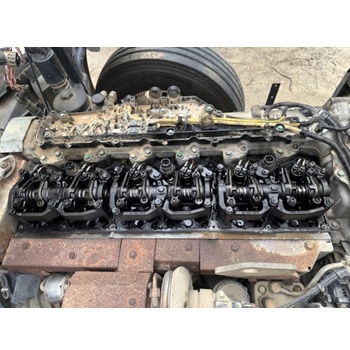 Image for PIT Diesel Solutions Pty Ltd with ID of: 6992357
