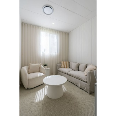 Image for Liberty Psychotherapy with ID of: 6992379