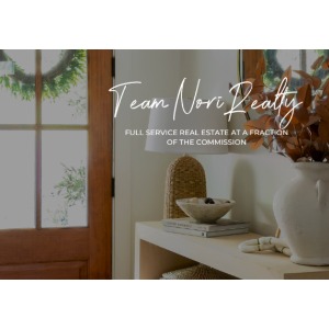 Image for Team Nori Realty with ID of: 6992426