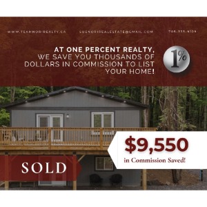 Image for Team Nori Realty with ID of: 6992428