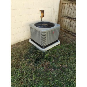 Image for QUICK AIR USA - HVAC Services with ID of: 6992431