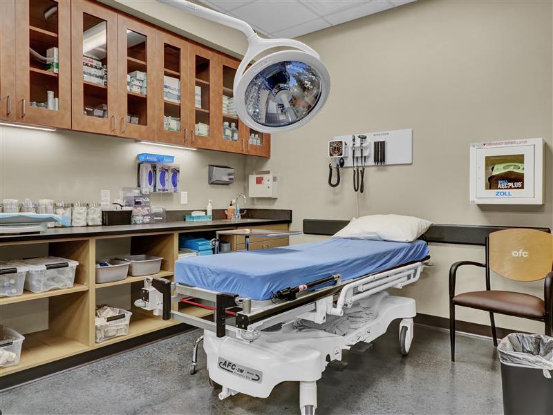 Image for AFC Urgent Care Chino with ID of: 6992446