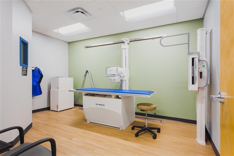 Image for AFC Urgent Care Chino with ID of: 6992447