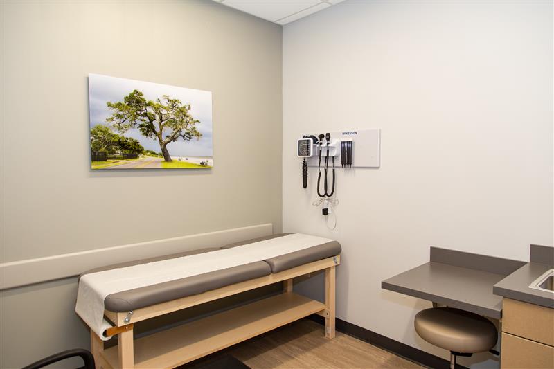 Image for AFC Urgent Care Chino with ID of: 6992449
