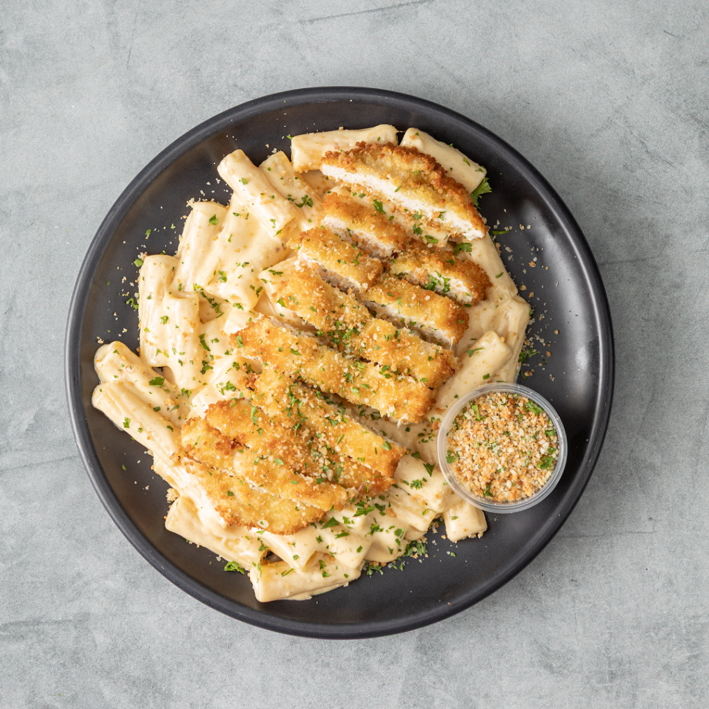 Image for Redefine Meals with ID of: 6992471