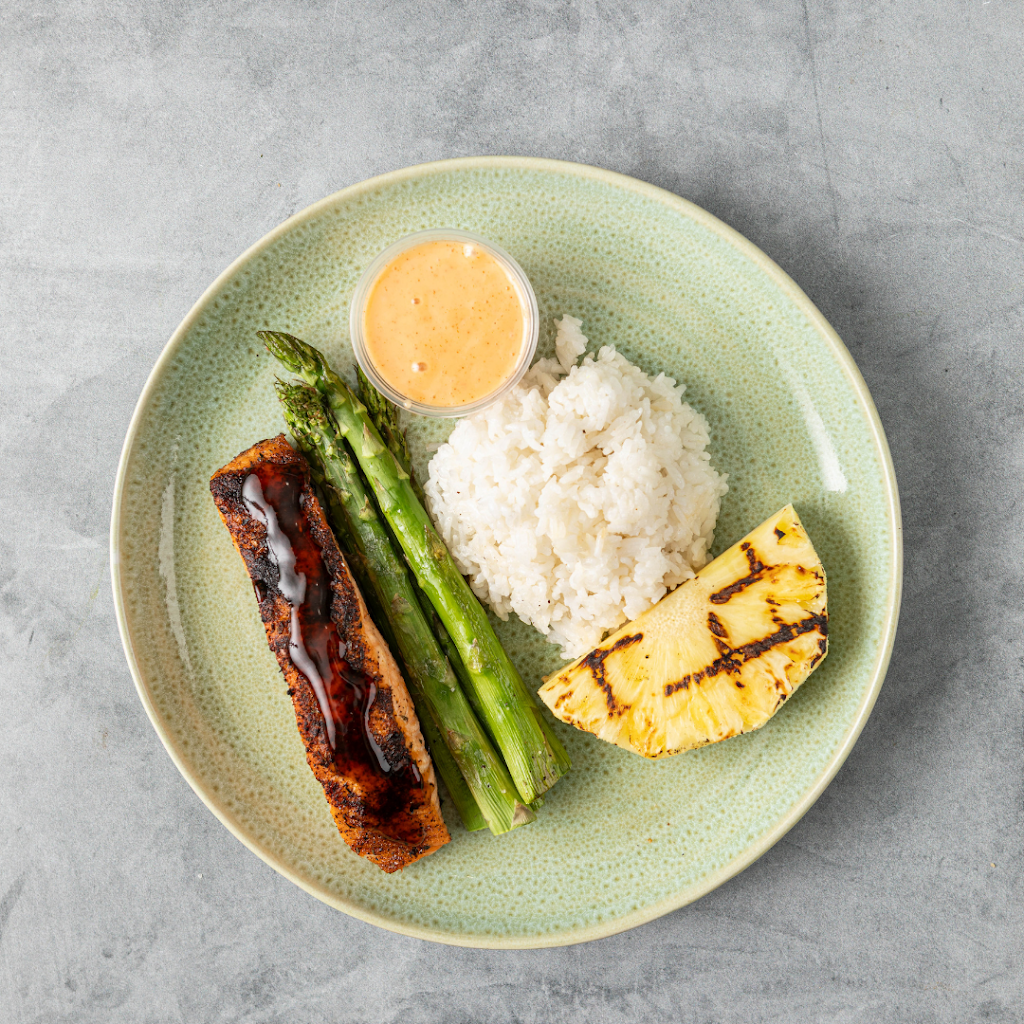 Image for Redefine Meals with ID of: 6992472