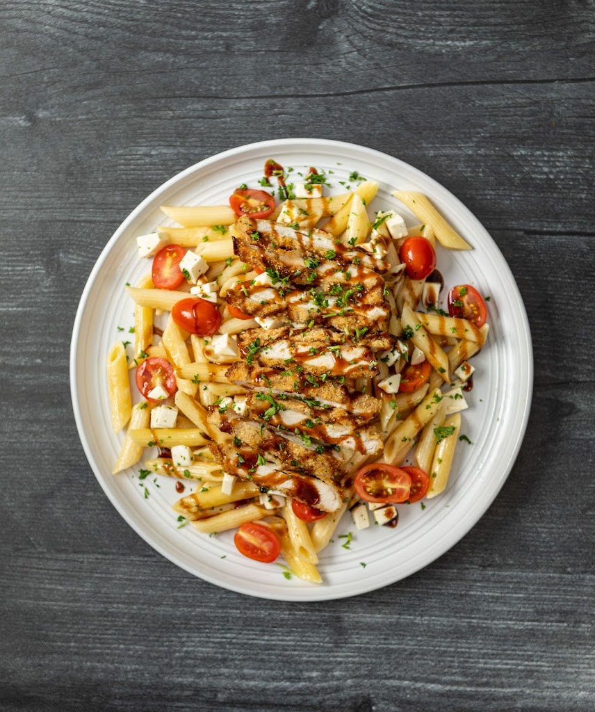 Image for Redefine Meals with ID of: 6992515