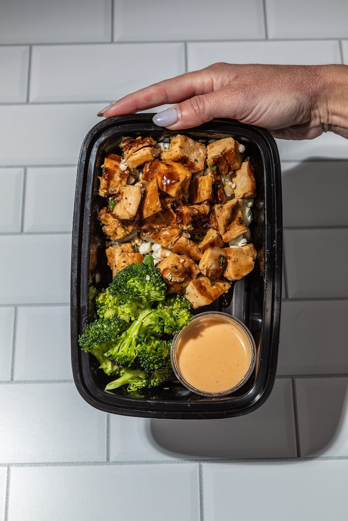 Image for Redefine Meals with ID of: 6992517