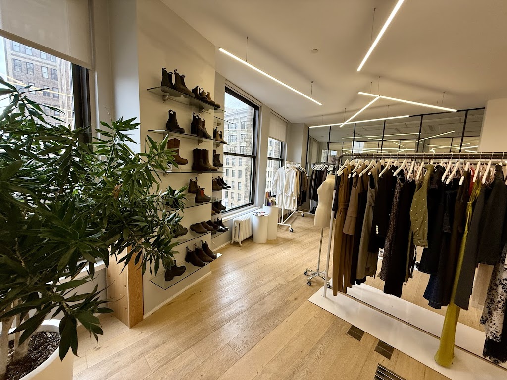 Image for Factory PR with ID of: 6992581