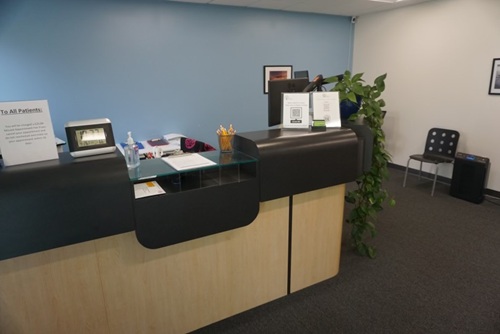 Image for Living Wellness Chiropractic with ID of: 6992605