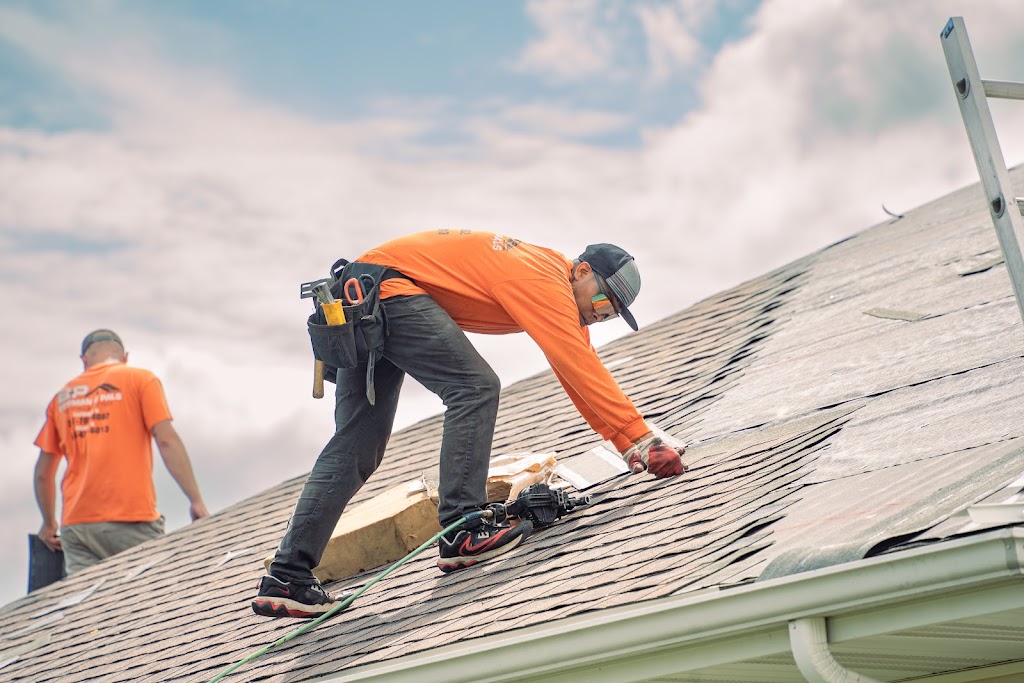 Image for 2 Rivers Roofing with ID of: 6992671
