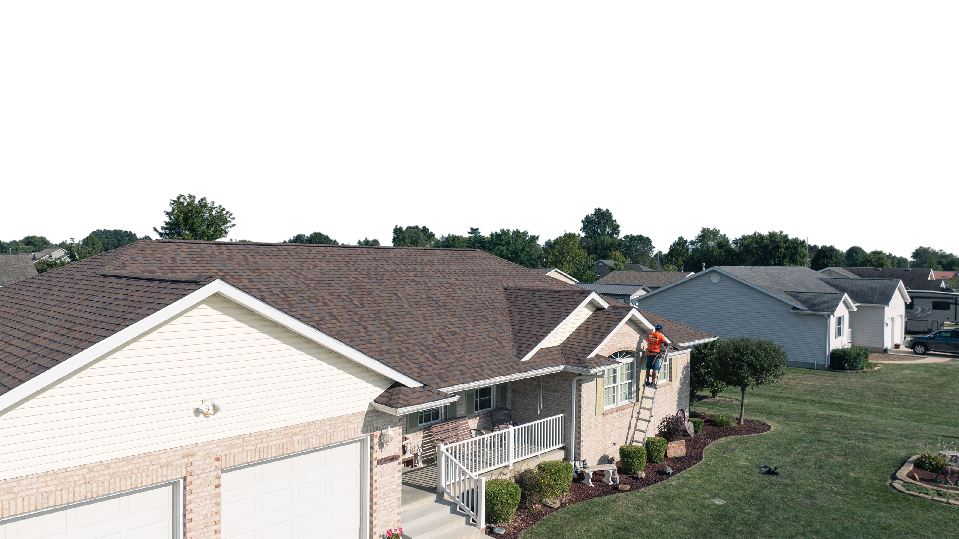 Image for 2 Rivers Roofing with ID of: 6992673