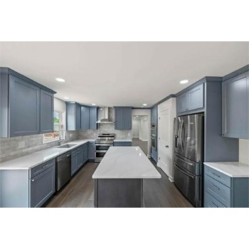 Image for Skylar Alexander Contracting with ID of: 6992832