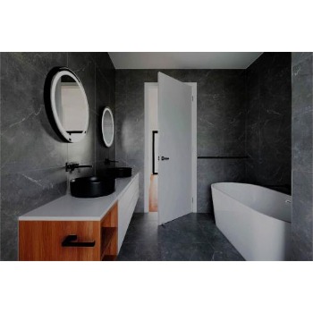 Image for Skylar Alexander Contracting with ID of: 6992834