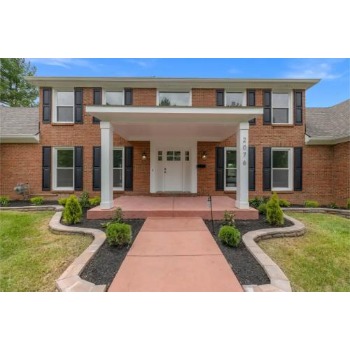 Image for Skylar Alexander Contracting with ID of: 6992835
