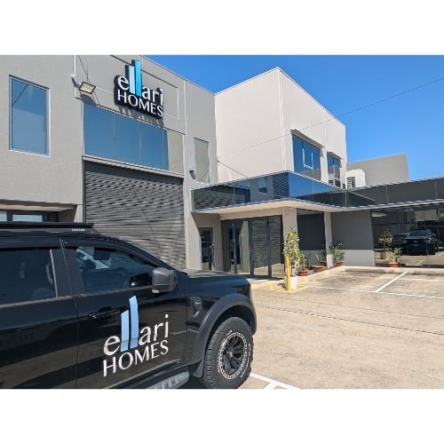 Image for Ellari Homes with ID of: 6992848