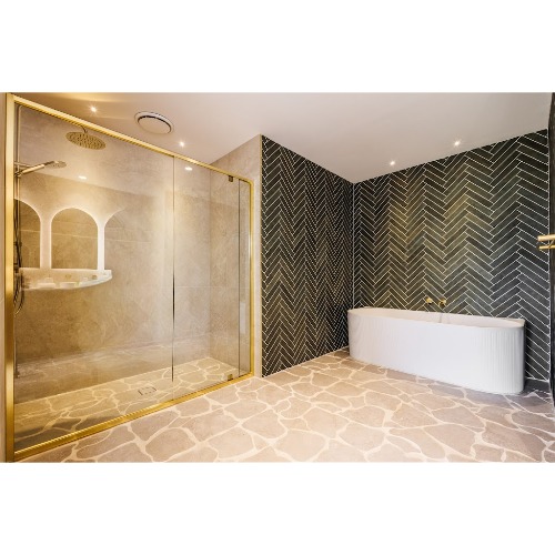 Image for Ellari Homes with ID of: 6992850