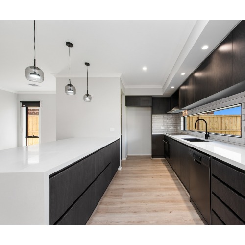 Image for Ellari Homes with ID of: 6992853