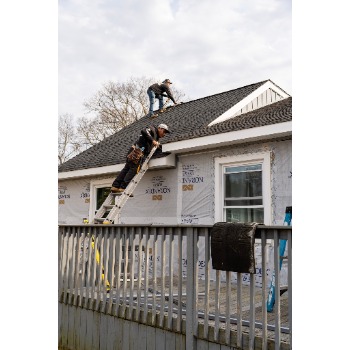 Image for King Quality Roofing and Siding with ID of: 6993067