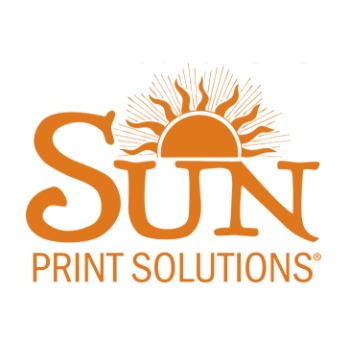 Image for Sun Print Solutions with ID of: 6993084