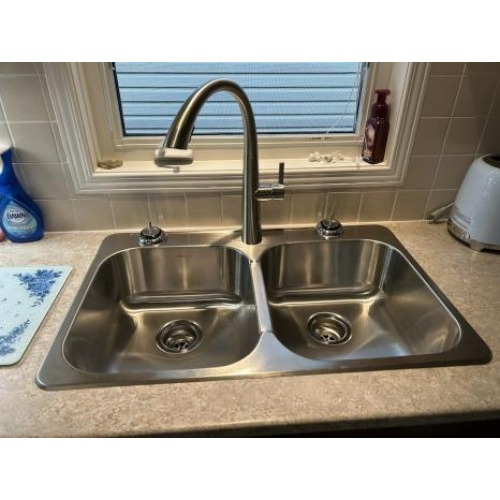 Image for DrainPro with ID of: 6993116