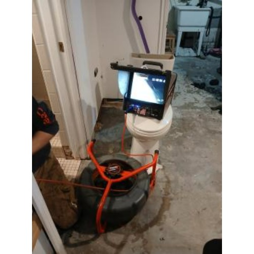 Image for DrainPro with ID of: 6993118