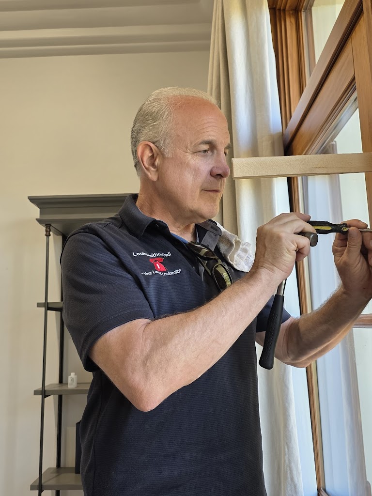 Image for Locksmith On Call with ID of: 6993148