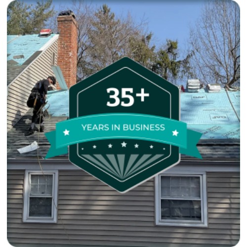 Image for JP Carroll Roofing with ID of: 6993215