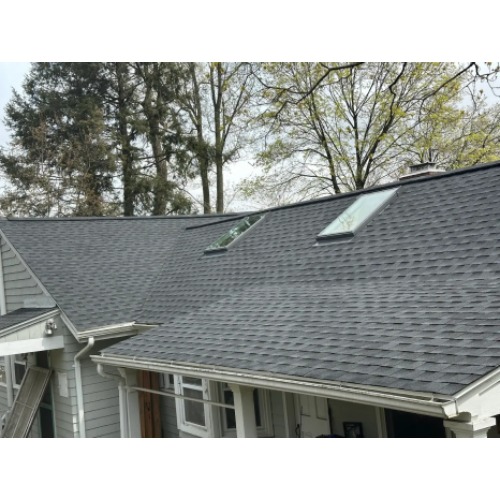 Image for JP Carroll Roofing with ID of: 6993217