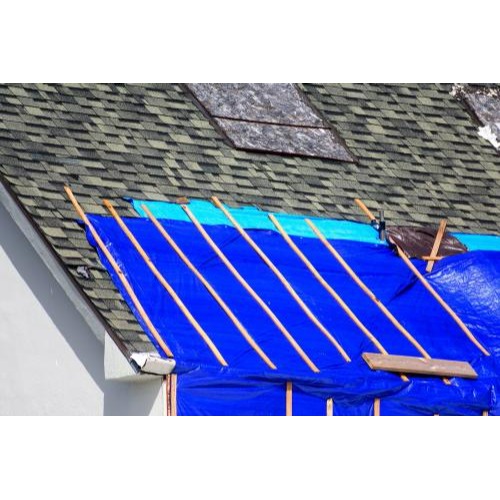 Image for JP Carroll Roofing with ID of: 6993219