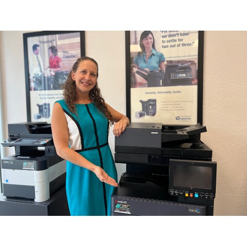 Image for STAT Business Systems with ID of: 5432043