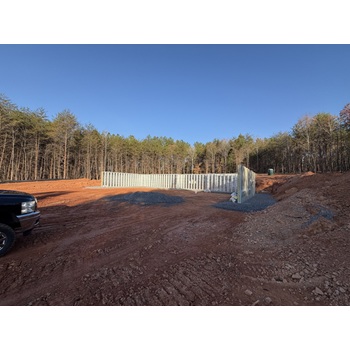 Image for Hampton Land Services with ID of: 6993427