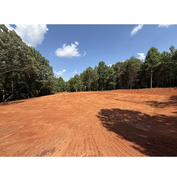 Image for Hampton Land Services with ID of: 6993429