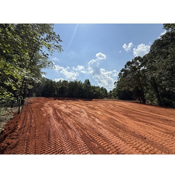 Image for Hampton Land Services with ID of: 6993432