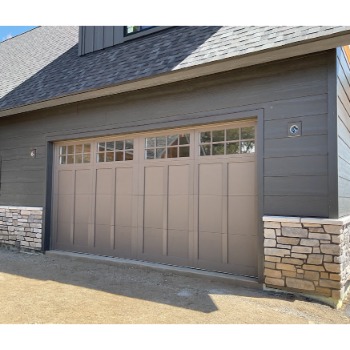 Image for Rightly Garage Doors with ID of: 6993440