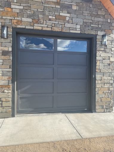 Image for Rightly Garage Doors with ID of: 6993443