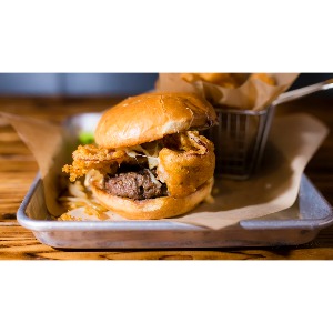 Image for The Dugout Grill & Bar with ID of: 6993548