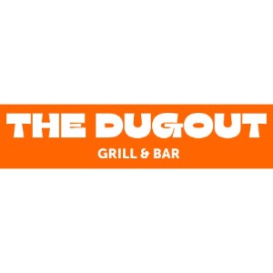 Image for The Dugout Grill & Bar with ID of: 6993517