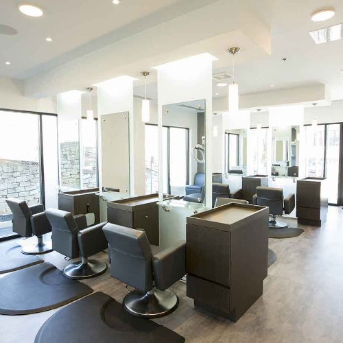 Image for Barron's London Salon with ID of: 6993569