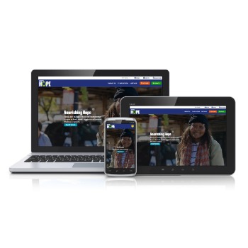 Image for Windy City Web Solutions with ID of: 6993758