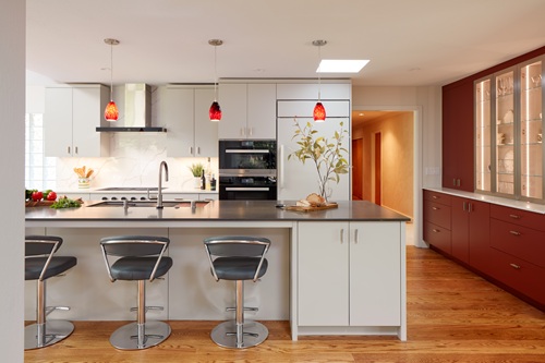 Image for Harrell Design + Build with ID of: 6993792