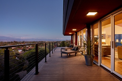 Image for Harrell Design + Build with ID of: 6993793