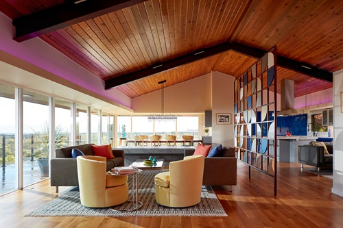 Image for Harrell Design + Build with ID of: 6993794