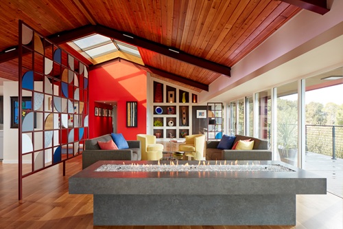 Image for Harrell Design + Build with ID of: 6993797